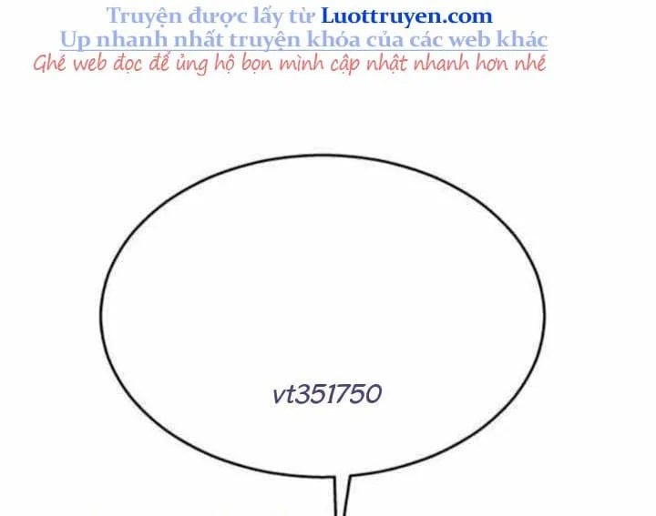 Cuộc Chiến Trong Tòa Tháp: Urek Mazino Chapter 31 - Trang 2