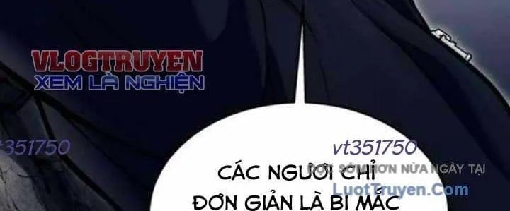 Cuộc Chiến Trong Tòa Tháp: Urek Mazino Chapter 31 - Trang 2