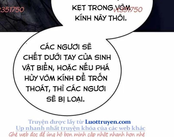 Cuộc Chiến Trong Tòa Tháp: Urek Mazino Chapter 31 - Trang 2