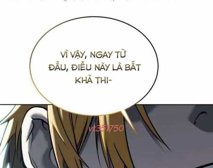 Cuộc Chiến Trong Tòa Tháp: Urek Mazino Chapter 31 - Trang 2