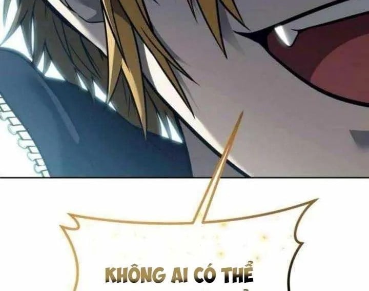 Cuộc Chiến Trong Tòa Tháp: Urek Mazino Chapter 31 - Trang 2