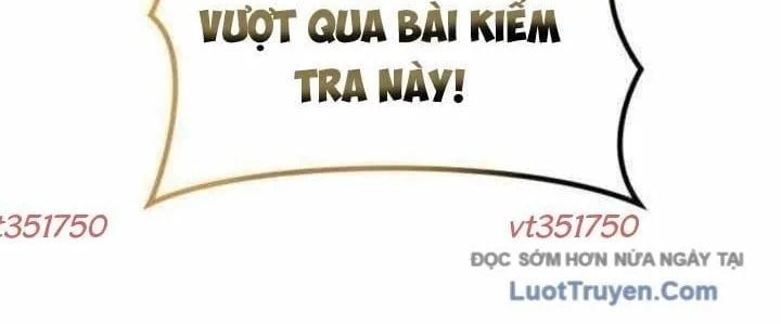 Cuộc Chiến Trong Tòa Tháp: Urek Mazino Chapter 31 - Trang 2