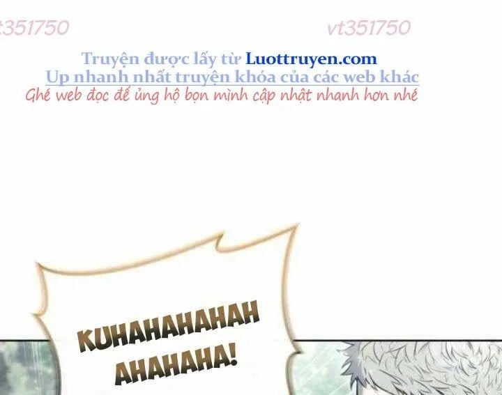 Cuộc Chiến Trong Tòa Tháp: Urek Mazino Chapter 31 - Trang 2