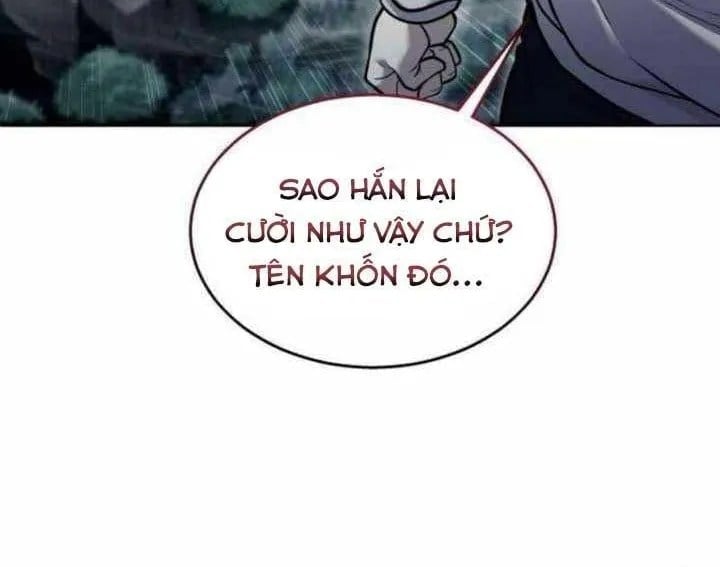 Cuộc Chiến Trong Tòa Tháp: Urek Mazino Chapter 31 - Trang 2