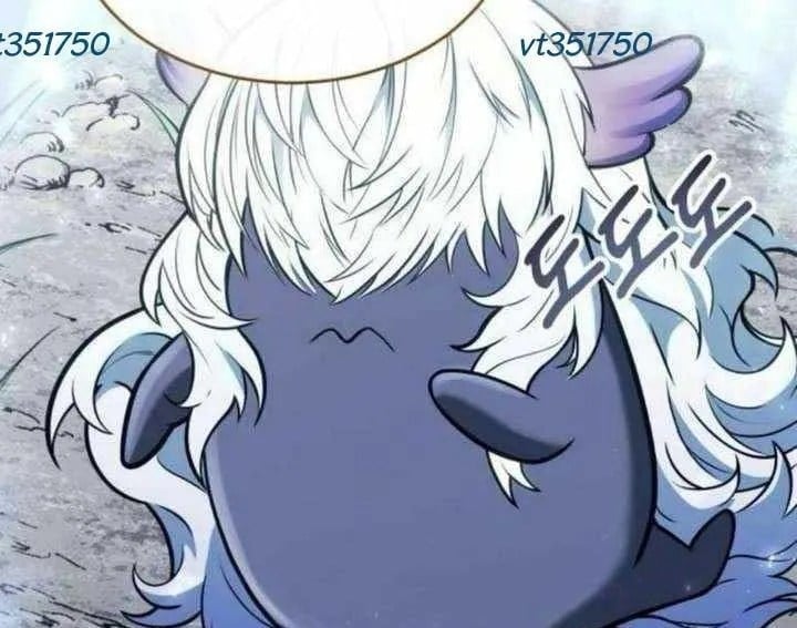 Cuộc Chiến Trong Tòa Tháp: Urek Mazino Chapter 31 - Trang 2