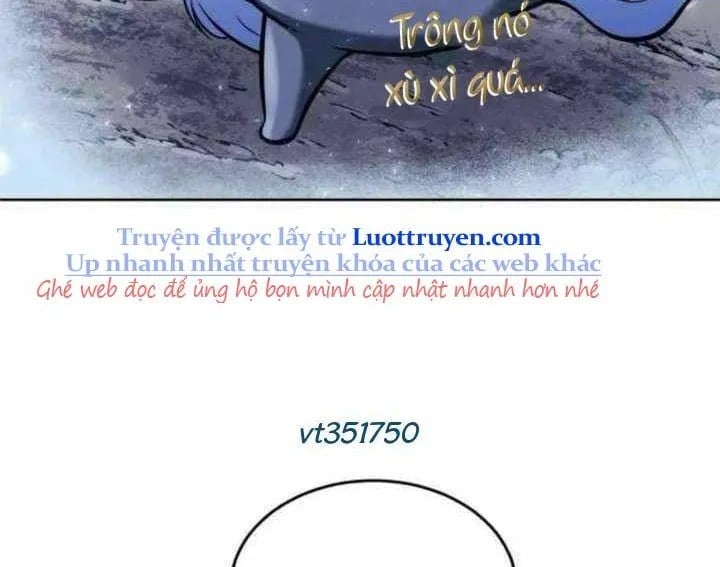 Cuộc Chiến Trong Tòa Tháp: Urek Mazino Chapter 31 - Trang 2