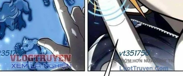 Cuộc Chiến Trong Tòa Tháp: Urek Mazino Chapter 31 - Trang 2