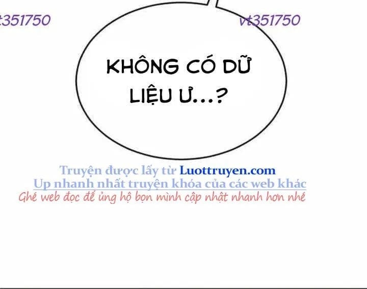 Cuộc Chiến Trong Tòa Tháp: Urek Mazino Chapter 31 - Trang 2