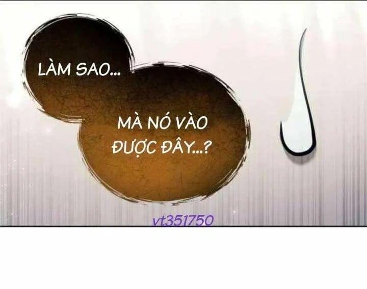 Cuộc Chiến Trong Tòa Tháp: Urek Mazino Chapter 31 - Trang 2