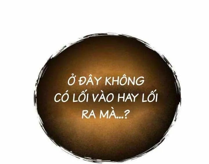 Cuộc Chiến Trong Tòa Tháp: Urek Mazino Chapter 31 - Trang 2