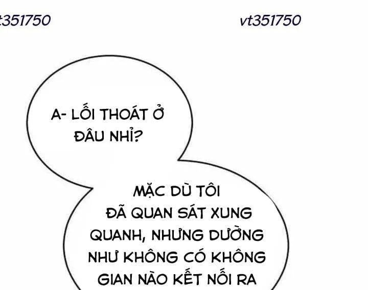 Cuộc Chiến Trong Tòa Tháp: Urek Mazino Chapter 31 - Trang 2