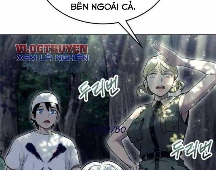 Cuộc Chiến Trong Tòa Tháp: Urek Mazino Chapter 31 - Trang 2