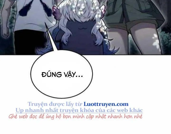 Cuộc Chiến Trong Tòa Tháp: Urek Mazino Chapter 31 - Trang 2