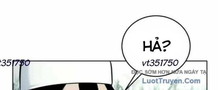 Cuộc Chiến Trong Tòa Tháp: Urek Mazino Chapter 31 - Trang 2