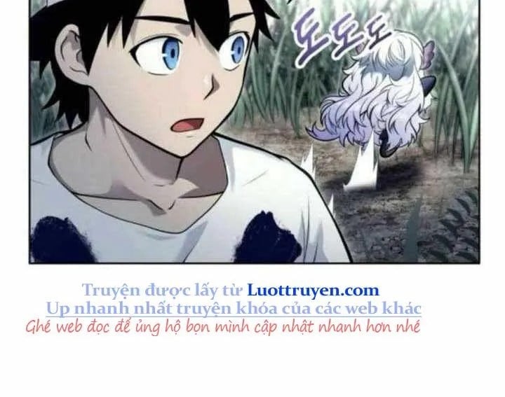 Cuộc Chiến Trong Tòa Tháp: Urek Mazino Chapter 31 - Trang 2
