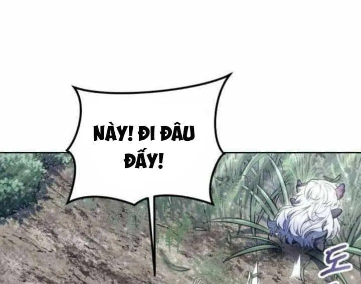Cuộc Chiến Trong Tòa Tháp: Urek Mazino Chapter 31 - Trang 2