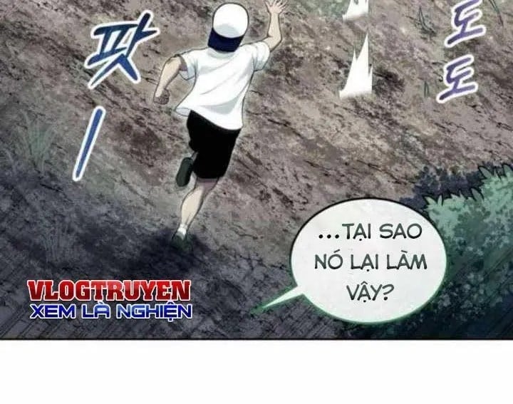 Cuộc Chiến Trong Tòa Tháp: Urek Mazino Chapter 31 - Trang 2