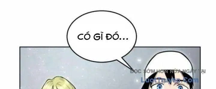 Cuộc Chiến Trong Tòa Tháp: Urek Mazino Chapter 31 - Trang 2