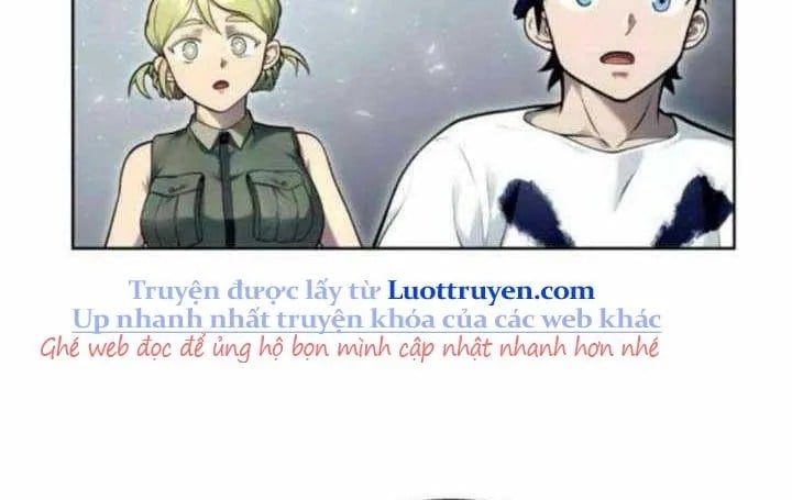 Cuộc Chiến Trong Tòa Tháp: Urek Mazino Chapter 31 - Trang 2