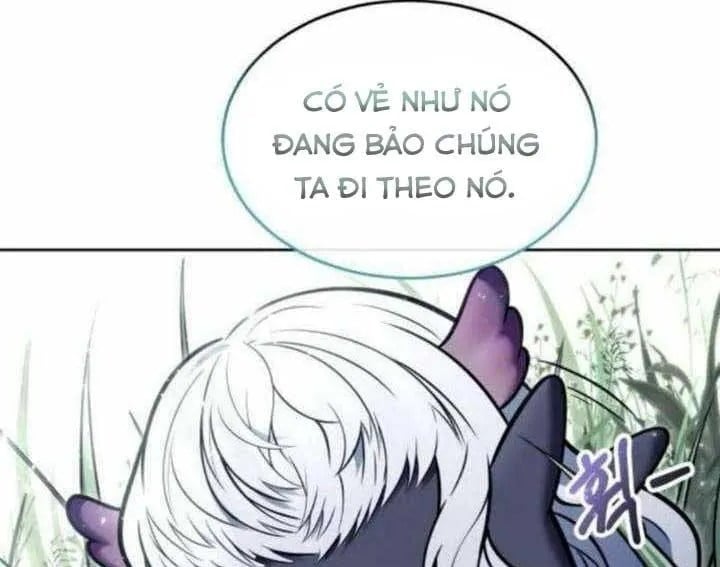 Cuộc Chiến Trong Tòa Tháp: Urek Mazino Chapter 31 - Trang 2