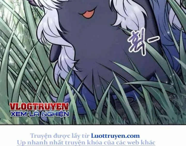 Cuộc Chiến Trong Tòa Tháp: Urek Mazino Chapter 31 - Trang 2