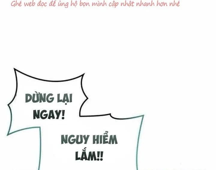 Cuộc Chiến Trong Tòa Tháp: Urek Mazino Chapter 31 - Trang 2