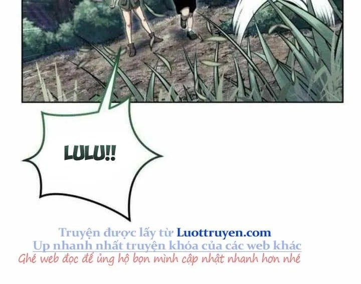 Cuộc Chiến Trong Tòa Tháp: Urek Mazino Chapter 31 - Trang 2