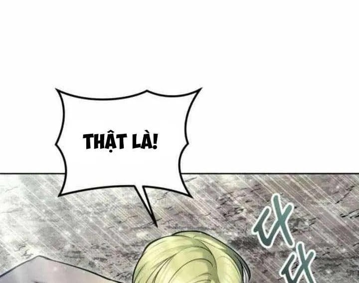 Cuộc Chiến Trong Tòa Tháp: Urek Mazino Chapter 31 - Trang 2