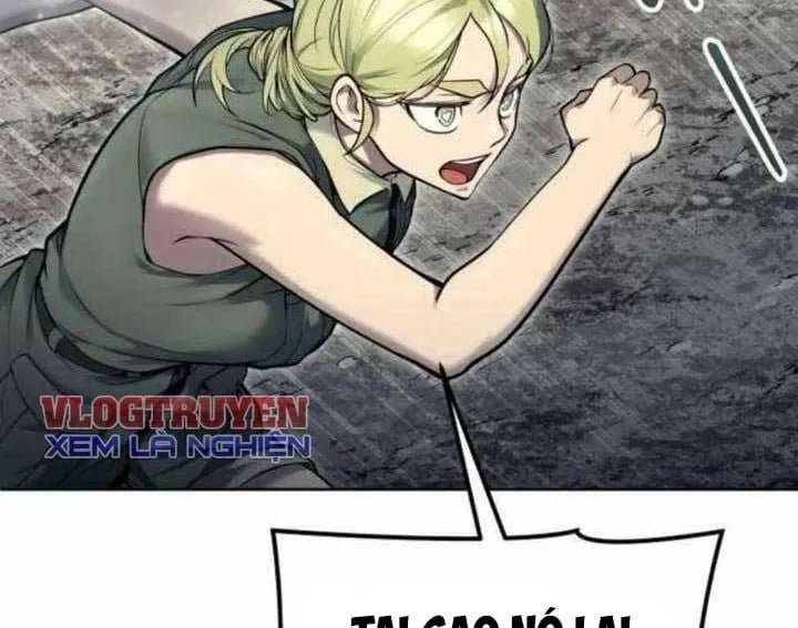 Cuộc Chiến Trong Tòa Tháp: Urek Mazino Chapter 31 - Trang 2