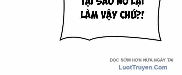 Cuộc Chiến Trong Tòa Tháp: Urek Mazino Chapter 31 - Trang 2