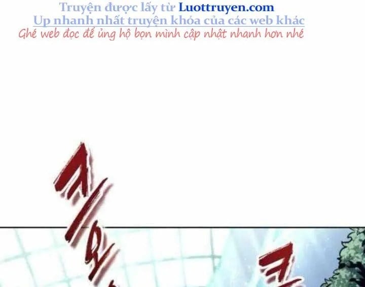Cuộc Chiến Trong Tòa Tháp: Urek Mazino Chapter 31 - Trang 2