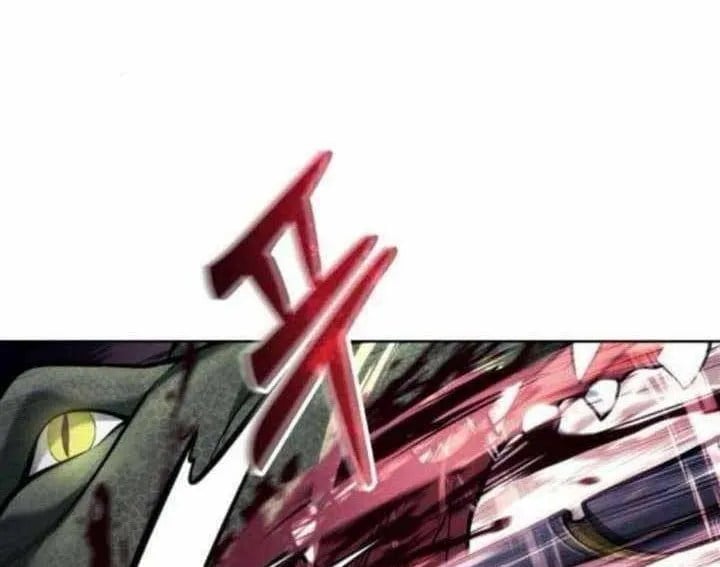 Cuộc Chiến Trong Tòa Tháp: Urek Mazino Chapter 31 - Trang 2
