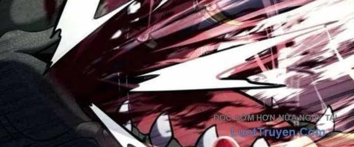Cuộc Chiến Trong Tòa Tháp: Urek Mazino Chapter 31 - Trang 2