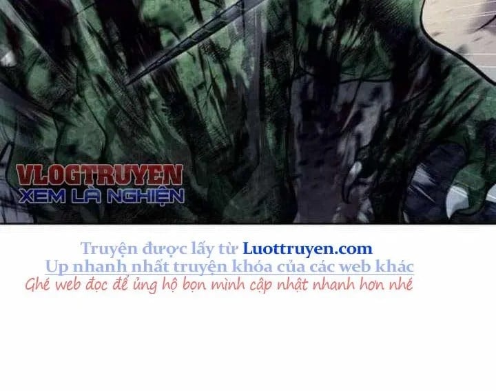 Cuộc Chiến Trong Tòa Tháp: Urek Mazino Chapter 31 - Trang 2