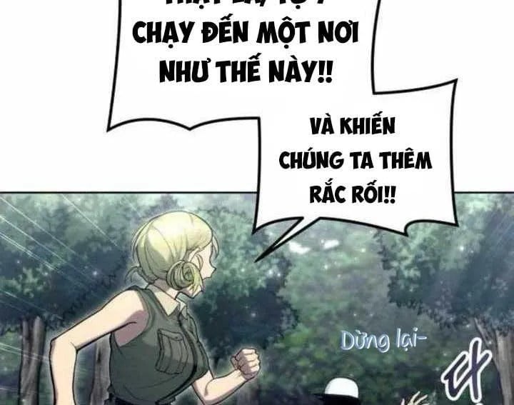 Cuộc Chiến Trong Tòa Tháp: Urek Mazino Chapter 31 - Trang 2