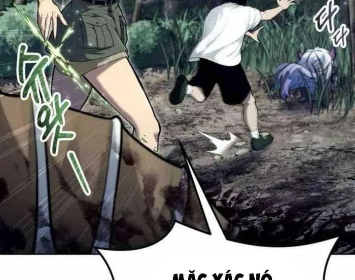 Cuộc Chiến Trong Tòa Tháp: Urek Mazino Chapter 31 - Trang 2