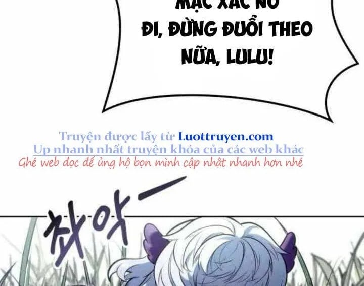 Cuộc Chiến Trong Tòa Tháp: Urek Mazino Chapter 31 - Trang 2