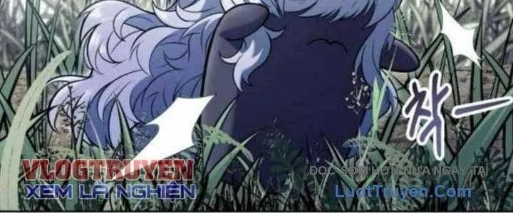 Cuộc Chiến Trong Tòa Tháp: Urek Mazino Chapter 31 - Trang 2