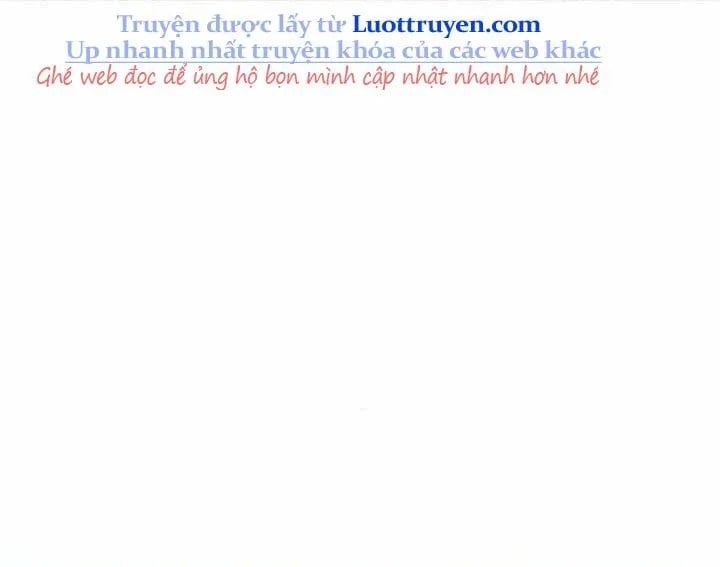 Cuộc Chiến Trong Tòa Tháp: Urek Mazino Chapter 31 - Trang 2
