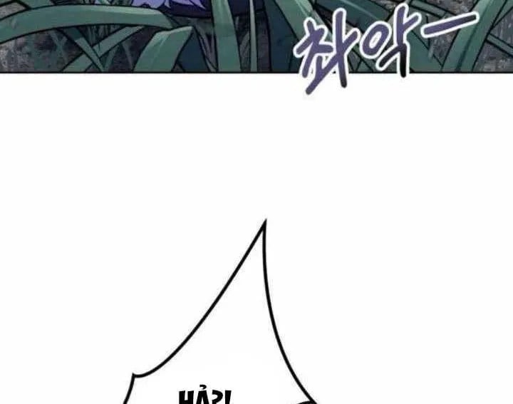 Cuộc Chiến Trong Tòa Tháp: Urek Mazino Chapter 31 - Trang 2