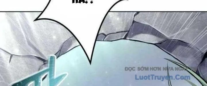 Cuộc Chiến Trong Tòa Tháp: Urek Mazino Chapter 31 - Trang 2
