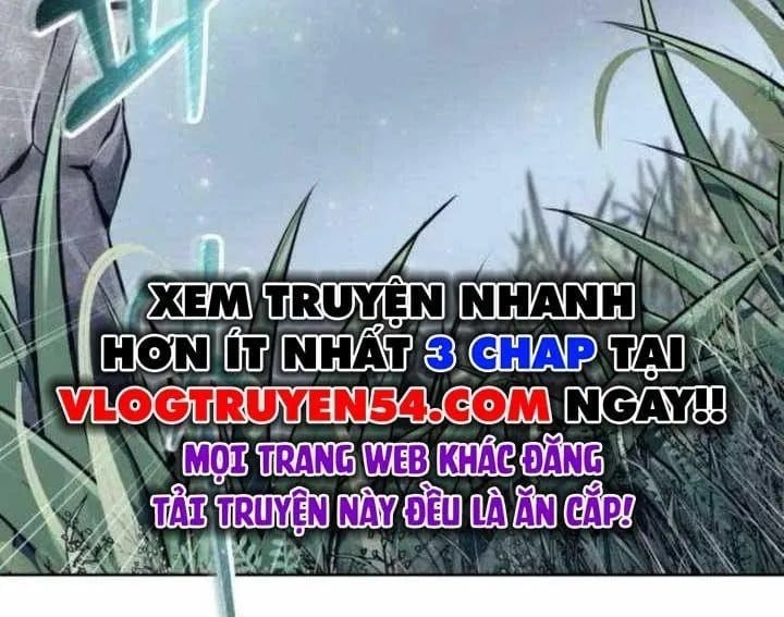 Cuộc Chiến Trong Tòa Tháp: Urek Mazino Chapter 31 - Trang 2