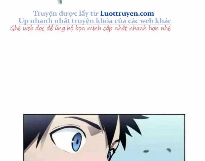 Cuộc Chiến Trong Tòa Tháp: Urek Mazino Chapter 31 - Trang 2