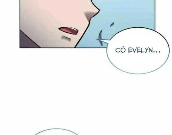 Cuộc Chiến Trong Tòa Tháp: Urek Mazino Chapter 31 - Trang 2