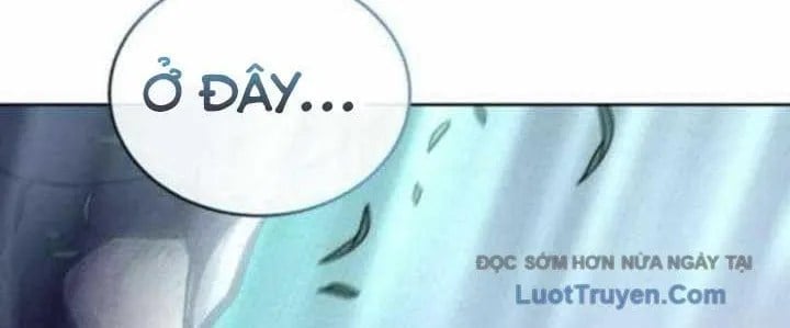 Cuộc Chiến Trong Tòa Tháp: Urek Mazino Chapter 31 - Trang 2