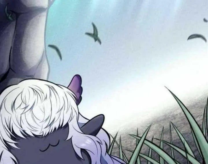 Cuộc Chiến Trong Tòa Tháp: Urek Mazino Chapter 31 - Trang 2