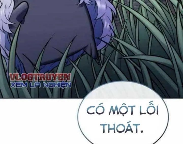 Cuộc Chiến Trong Tòa Tháp: Urek Mazino Chapter 31 - Trang 2