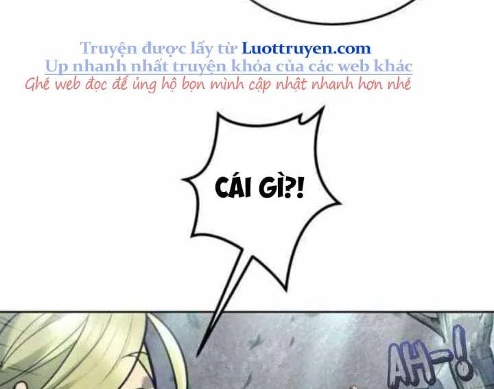 Cuộc Chiến Trong Tòa Tháp: Urek Mazino Chapter 31 - Trang 2