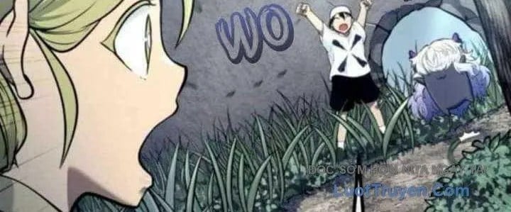 Cuộc Chiến Trong Tòa Tháp: Urek Mazino Chapter 31 - Trang 2