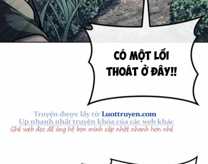 Cuộc Chiến Trong Tòa Tháp: Urek Mazino Chapter 31 - Trang 2